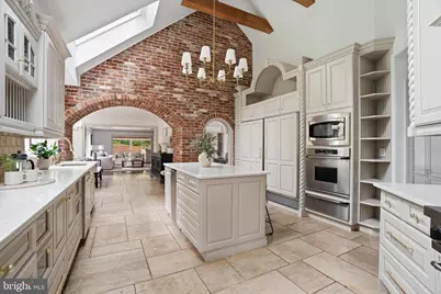 1100 Green Valley Road, Bryn Mawr, PA 19010 - Photo 18