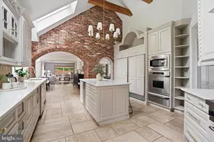 1100 Green Valley Rd, Bryn Mawr, PA 19010 - Photo 18