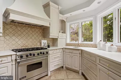 1100 Green Valley Road, Bryn Mawr, PA 19010 - Photo 20