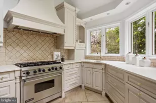 1100 Green Valley Rd, Bryn Mawr, PA 19010 - Photo 20