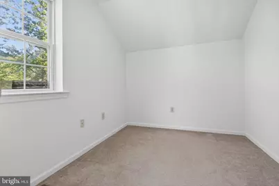18 Trent Lane #18, Norristown, PA 19401 - Photo 22