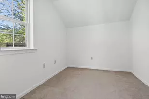 18 Trent Ln, Norristown, PA 19401 - Photo 22