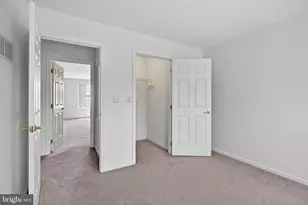 18 Trent Ln, Norristown, PA 19401 - Photo 20