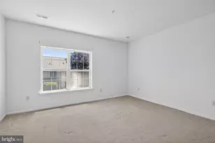 18 Trent Ln, Norristown, PA 19401 - Photo 6