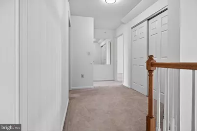 18 Trent Lane #18, Norristown, PA 19401 - Photo 24