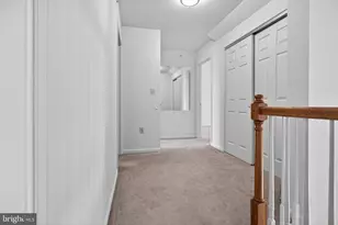 18 Trent Ln, Norristown, PA 19401 - Photo 24