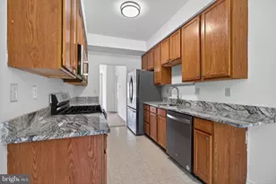 18 Trent Ln, Norristown, PA 19401 - Photo 12