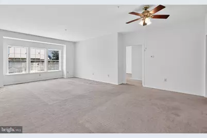 18 Trent Lane #18, Norristown, PA 19401 - Photo 2