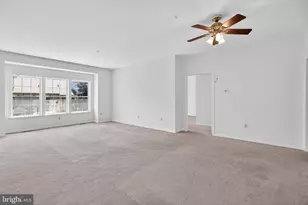 18 Trent Ln, Norristown, PA 19401 - Photo 2