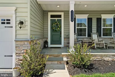 2534 Morgan Run, Huntingdon Valley, PA 19006 - Photo 2