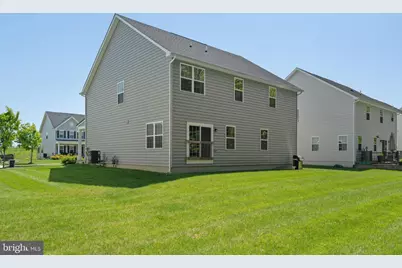 2534 Morgan Run, Huntingdon Valley, PA 19006 - Photo 44