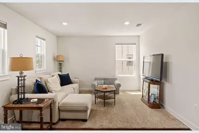 2534 Morgan Run, Huntingdon Valley, PA 19006 - Photo 24