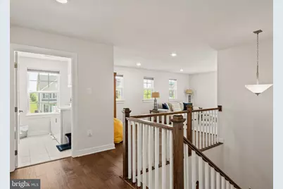 2534 Morgan Run, Huntingdon Valley, PA 19006 - Photo 22