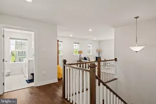 2534 Morgan Run, Huntingdon Valley, PA 19006 - Photo 22