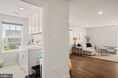 2534 Morgan Run, Huntingdon Valley, PA 19006 - Photo 26
