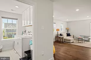 2534 Morgan Run, Huntingdon Valley, PA 19006 - Photo 26