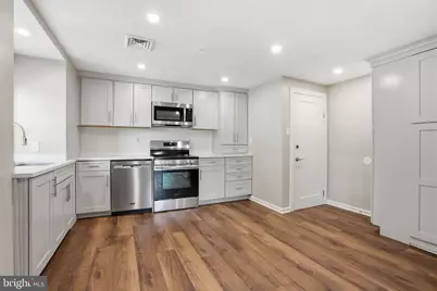 407 Castello Avenue, Hatboro, PA 19040 - Photo 22