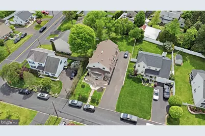 407 Castello Avenue, Hatboro, PA 19040 - Photo 54