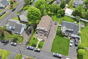 407 Castello Ave, Hatboro, PA 19040 - Photo 54