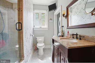 407 Castello Avenue, Hatboro, PA 19040 - Photo 14