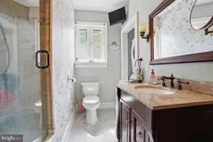 407 Castello Ave, Hatboro, PA 19040 - Photo 14