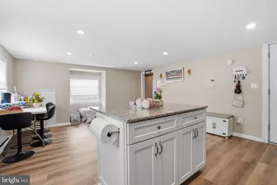 407 Castello Avenue, Hatboro, PA 19040 - Photo 38