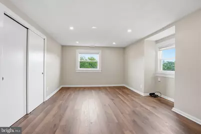 407 Castello Avenue, Hatboro, PA 19040 - Photo 28