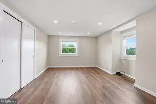 407 Castello Ave, Hatboro, PA 19040 - Photo 28
