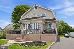 407 Castello Ave, Hatboro, PA 19040 - Photo 4