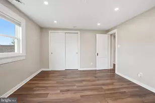 407 Castello Ave, Hatboro, PA 19040 - Photo 30