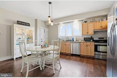 407 Castello Avenue, Hatboro, PA 19040 - Photo 12