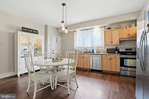 407 Castello Ave, Hatboro, PA 19040 - Photo 12