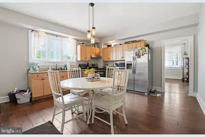 407 Castello Avenue, Hatboro, PA 19040 - Photo 10