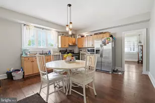 407 Castello Ave, Hatboro, PA 19040 - Photo 10
