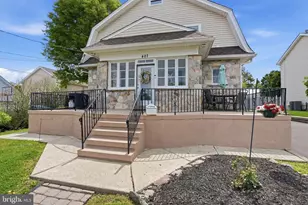 407 Castello Ave, Hatboro, PA 19040 - Photo 2