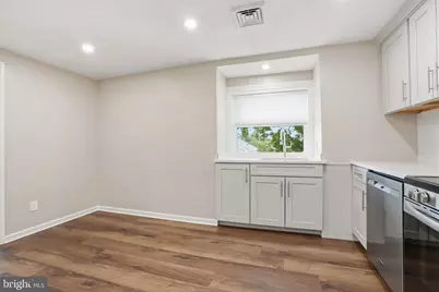 407 Castello Avenue, Hatboro, PA 19040 - Photo 26