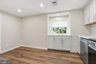 407 Castello Ave, Hatboro, PA 19040 - Photo 26
