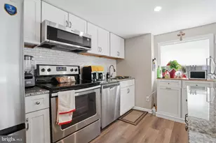 407 Castello Ave, Hatboro, PA 19040 - Photo 32