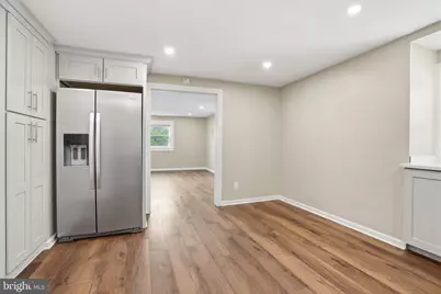 407 Castello Avenue, Hatboro, PA 19040 - Photo 24
