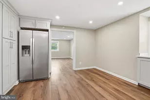 407 Castello Ave, Hatboro, PA 19040 - Photo 24