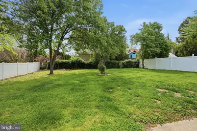 407 Castello Avenue, Hatboro, PA 19040 - Photo 50