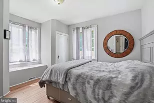407 Castello Ave, Hatboro, PA 19040 - Photo 18