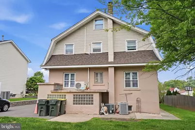 407 Castello Avenue, Hatboro, PA 19040 - Photo 48