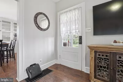 407 Castello Avenue, Hatboro, PA 19040 - Photo 6