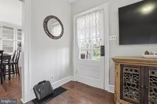 407 Castello Ave, Hatboro, PA 19040 - Photo 6