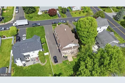 407 Castello Avenue, Hatboro, PA 19040 - Photo 52