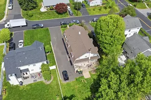 407 Castello Ave, Hatboro, PA 19040 - Photo 52