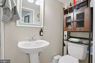 407 Castello Avenue, Hatboro, PA 19040 - Photo 40