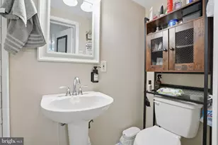 407 Castello Ave, Hatboro, PA 19040 - Photo 40