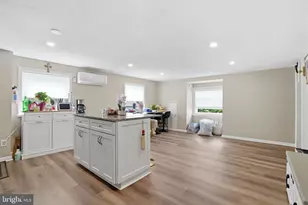 407 Castello Ave, Hatboro, PA 19040 - Photo 36